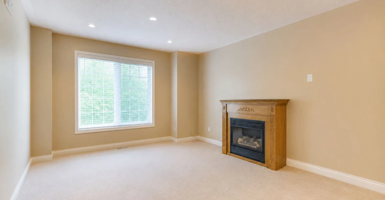 177 Littlewood Drive, Oakville, ON, L6H 6T8 - 6