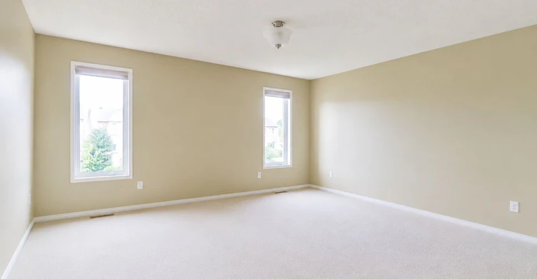 177 Littlewood Drive, Oakville, ON, L6H 6T8 - 8