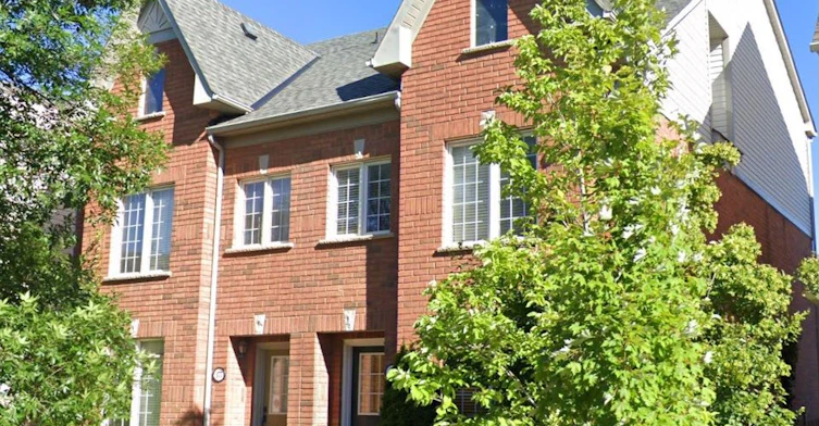 177 Littlewood Drive, Oakville, ON, L6H 6T8