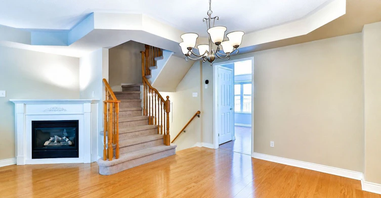 177 Littlewood Drive, Oakville, ON, L6H 6T8 - 2