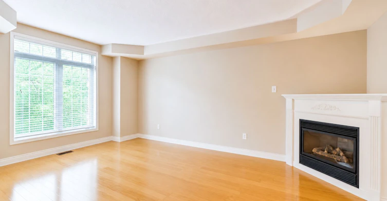 177 Littlewood Drive, Oakville, ON, L6H 6T8 - 3