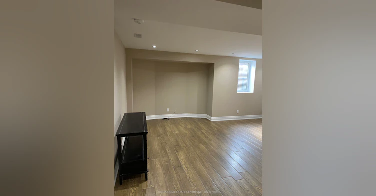 Basement-5384 Valhalla Crescent, Mississauga, ON, L5M 0K4 - 2