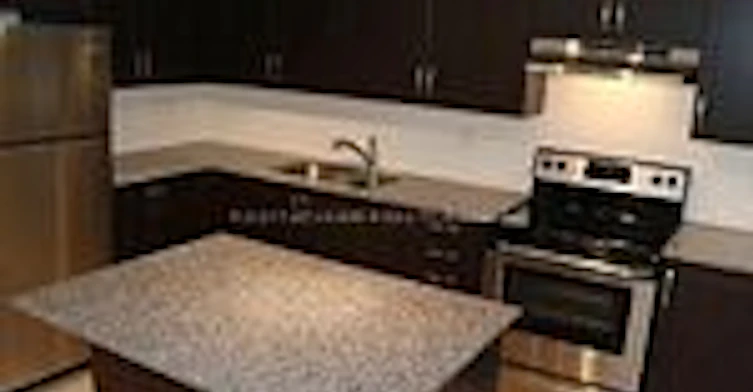 25-01-2420 Baronwood Drive, Oakville, ON, L6M 0X6 - 3