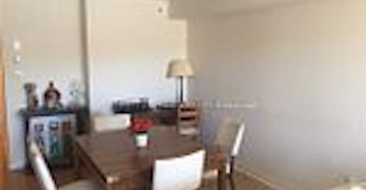 25-01-2420 Baronwood Drive, Oakville, ON, L6M 0X6 - 5