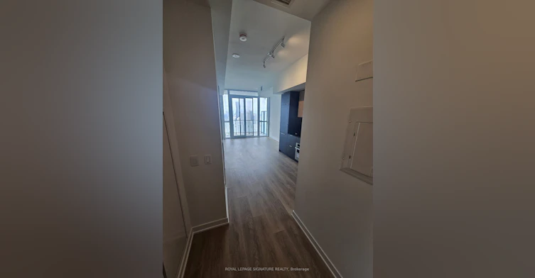 3106-1 Fairview Road E, Mississauga, ON, L6A 4C4 - 3