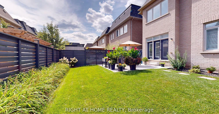 385 Tudor Avenue, Oakville, ON, L6K 0G8 - 33