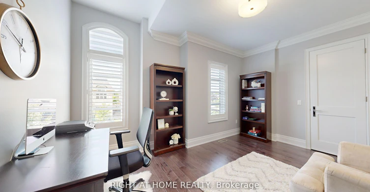 385 Tudor Avenue, Oakville, ON, L6K 0G8 - 28