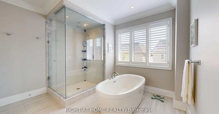 385 Tudor Avenue, Oakville, ON, L6K 0G8 - 23