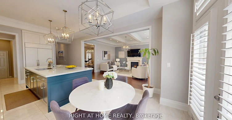 385 Tudor Avenue, Oakville, ON, L6K 0G8 - 15