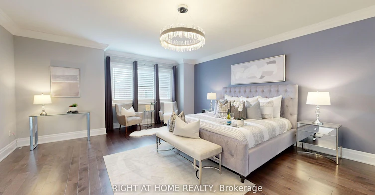 385 Tudor Avenue, Oakville, ON, L6K 0G8 - 20