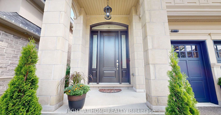 385 Tudor Avenue, Oakville, ON, L6K 0G8 - 2
