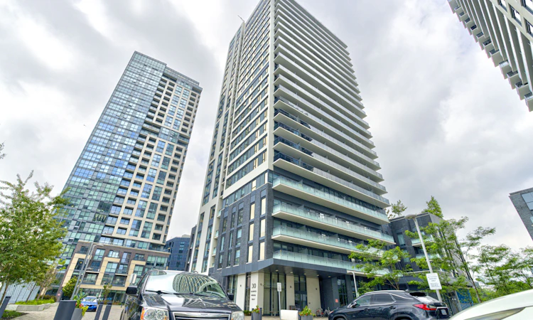 412-30 Samuel Wood Way