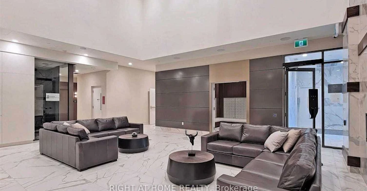 1050 Main Street, Milton, ON, L9T 9M3 - 3