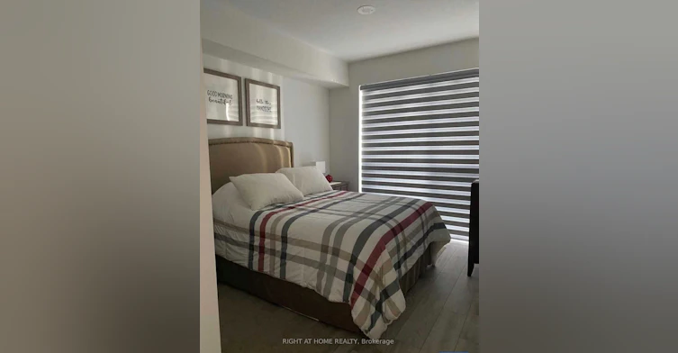 1050 Main Street, Milton, ON, L9T 9M3 - 7