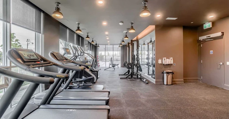 1050 Main Street, Milton, ON, L9T 9M3 - 9