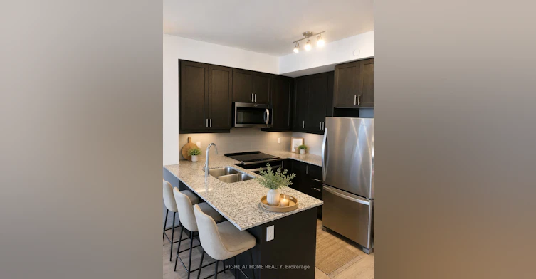 1050 Main Street, Milton, ON, L9T 9M3 - 5