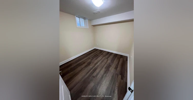 92 Robert Parkinson Drive, Brampton, ON, L7A 0Z3 - 2