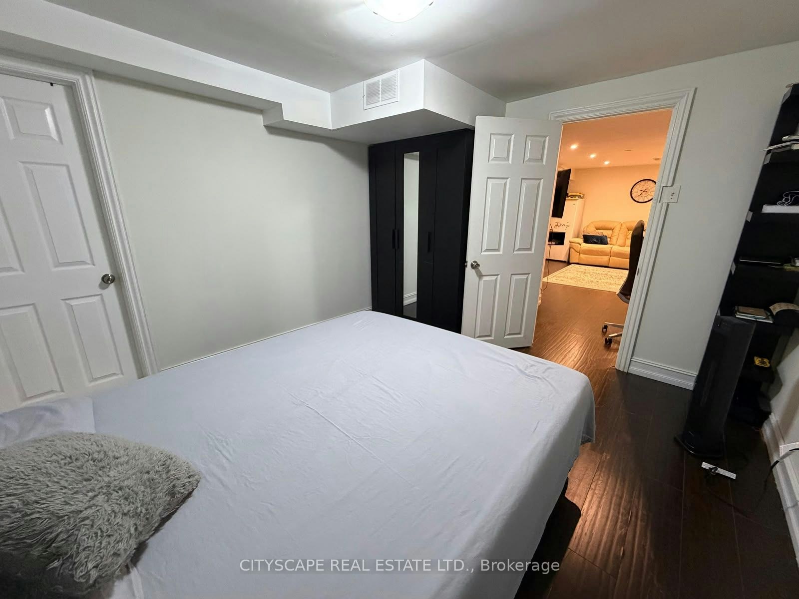 3346 Chokecherry Crescent, Mississauga, ON, L5L 1A9 - 29