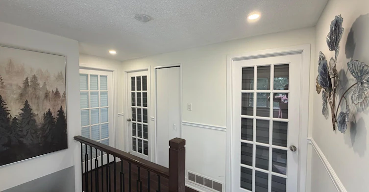 3346 Chokecherry Crescent, Mississauga, ON, L5L 1A9 - 14