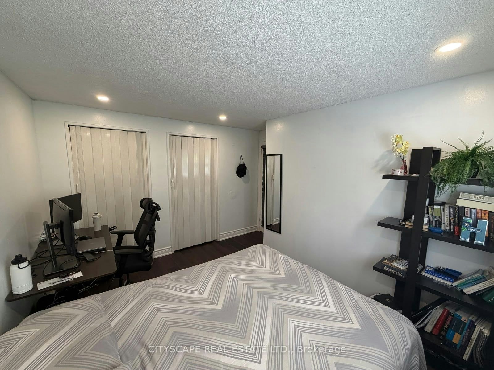 3346 Chokecherry Crescent, Mississauga, ON, L5L 1A9 - 20