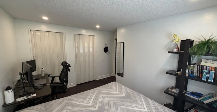 3346 Chokecherry Crescent, Mississauga, ON, L5L 1A9 - 20