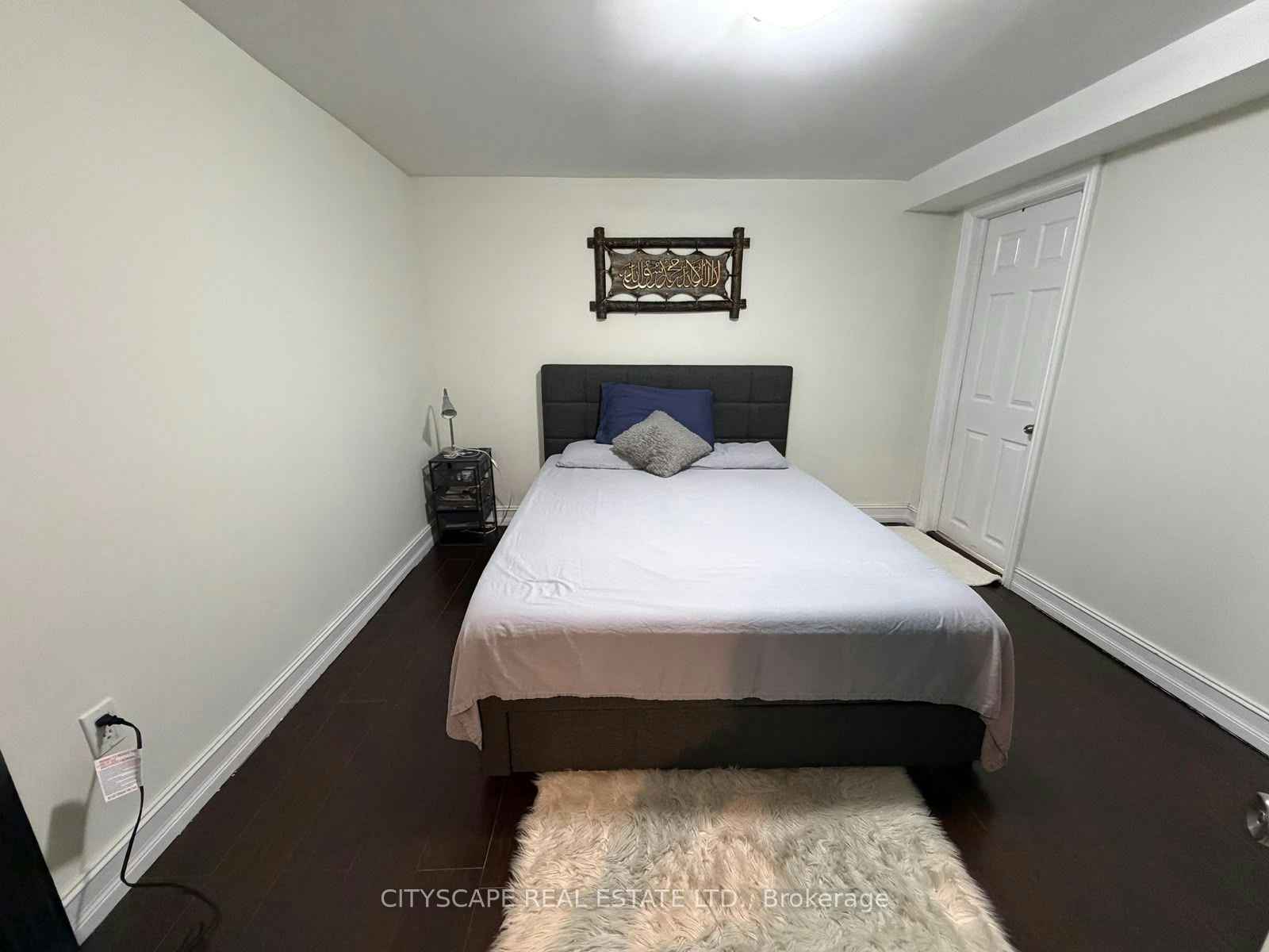 3346 Chokecherry Crescent, Mississauga, ON, L5L 1A9 - 30