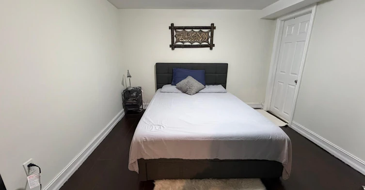 3346 Chokecherry Crescent, Mississauga, ON, L5L 1A9 - 30
