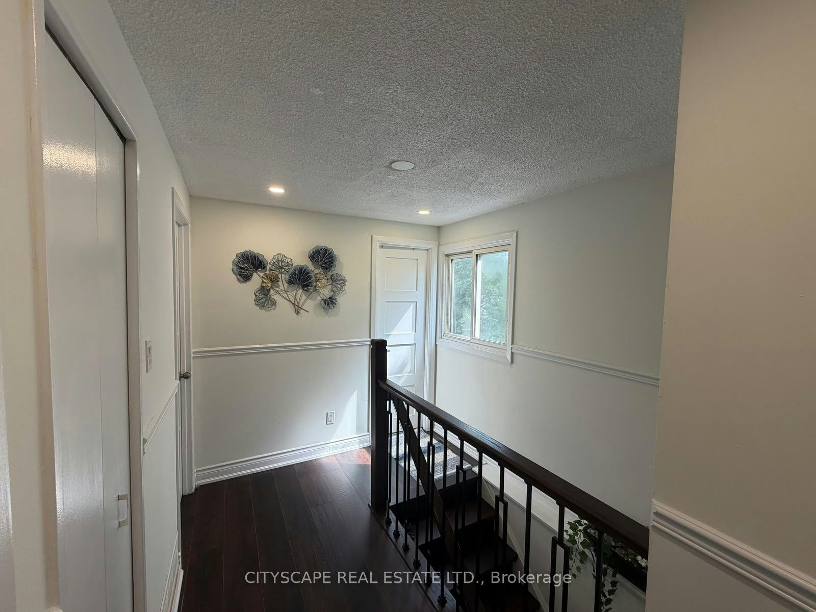 3346 Chokecherry Crescent, Mississauga, ON, L5L 1A9 - 15