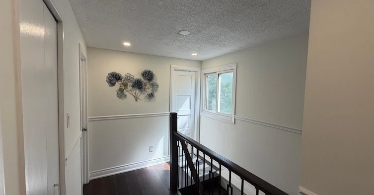 3346 Chokecherry Crescent, Mississauga, ON, L5L 1A9 - 15
