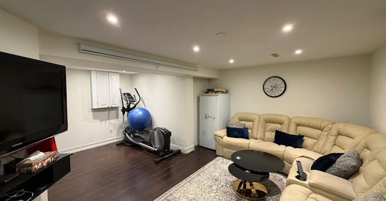 3346 Chokecherry Crescent, Mississauga, ON, L5L 1A9 - 23