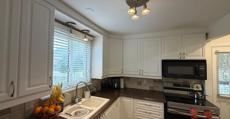 3346 Chokecherry Crescent, Mississauga, ON, L5L 1A9 - 7