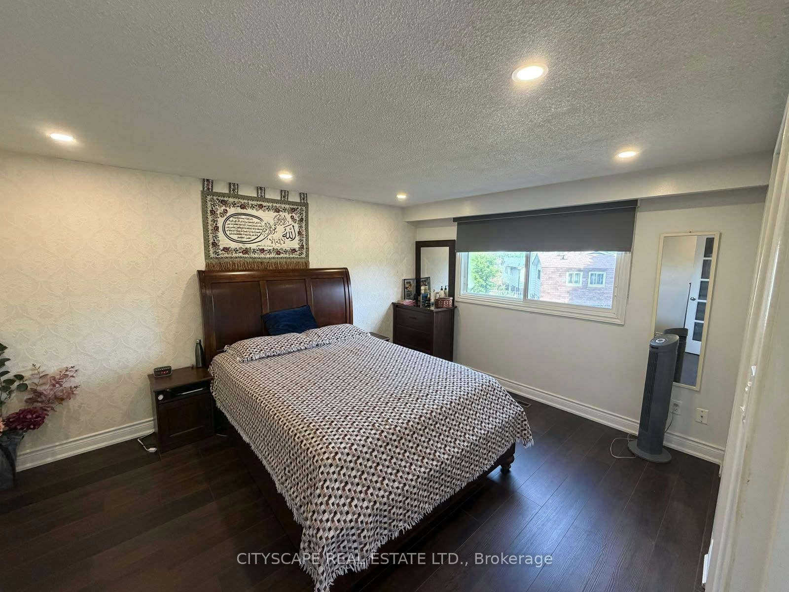 3346 Chokecherry Crescent, Mississauga, ON, L5L 1A9 - 16