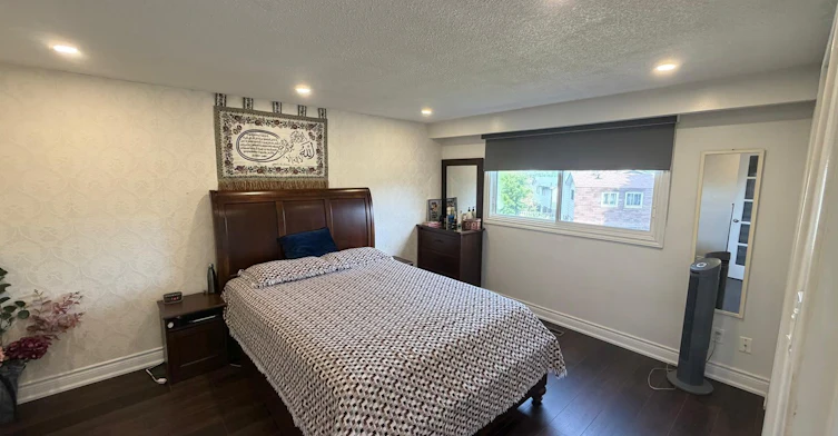 3346 Chokecherry Crescent, Mississauga, ON, L5L 1A9 - 16