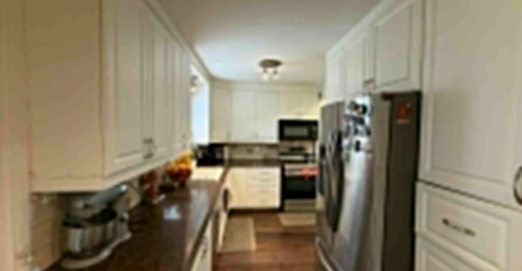 3346 Chokecherry Crescent, Mississauga, ON, L5L 1A9 - 18