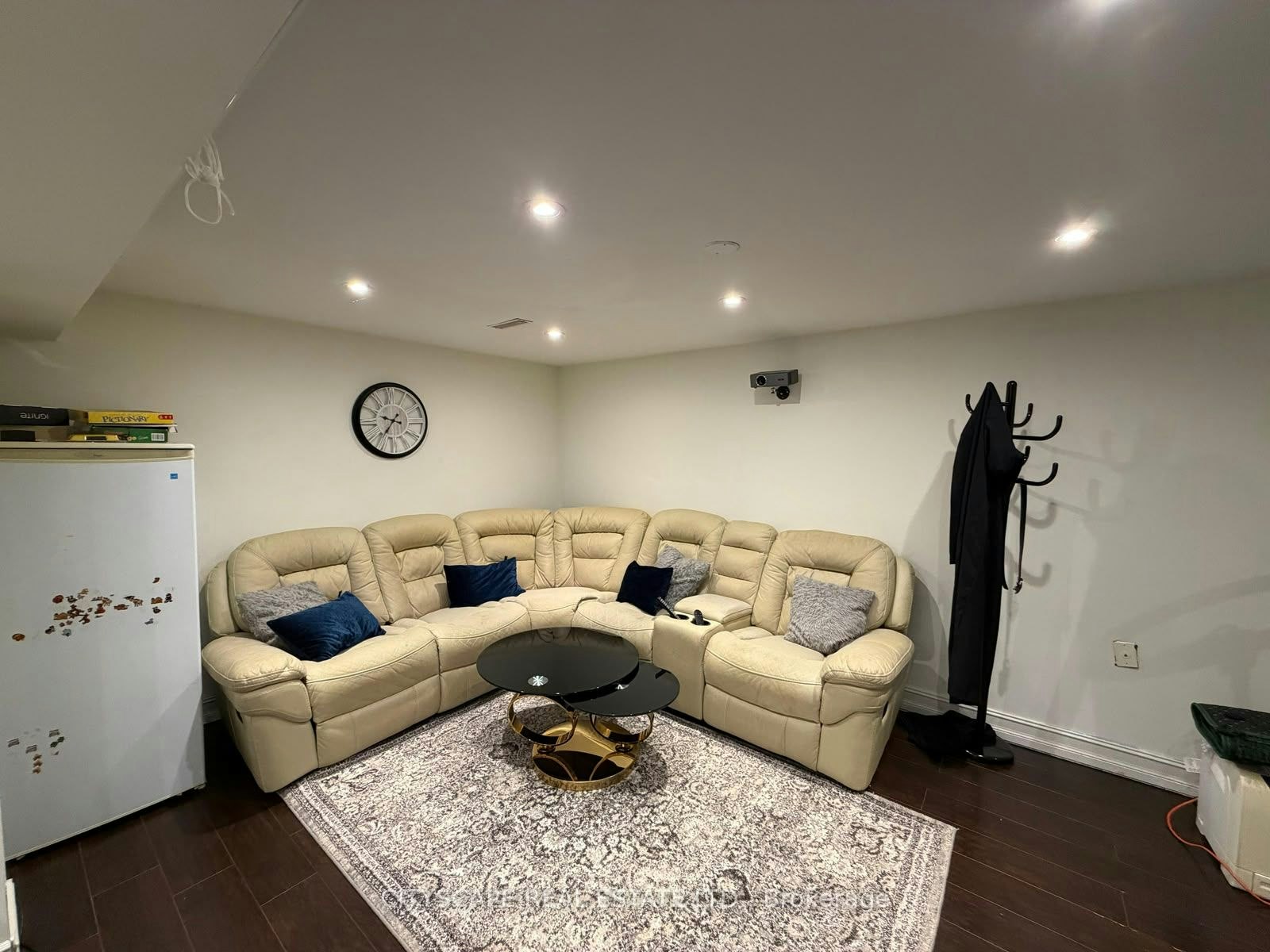 3346 Chokecherry Crescent, Mississauga, ON, L5L 1A9 - 24