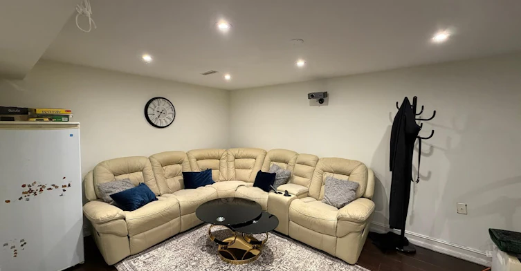 3346 Chokecherry Crescent, Mississauga, ON, L5L 1A9 - 24