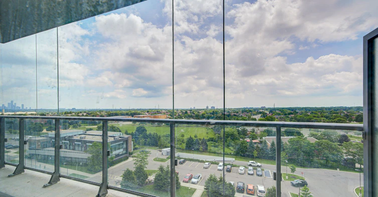806-4655 Glen Erin Drive, Mississauga, ON, L5M 0Z1 - 21