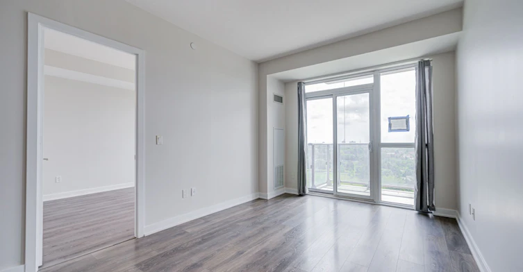 806-4655 Glen Erin Drive, Mississauga, ON, L5M 0Z1 - 13