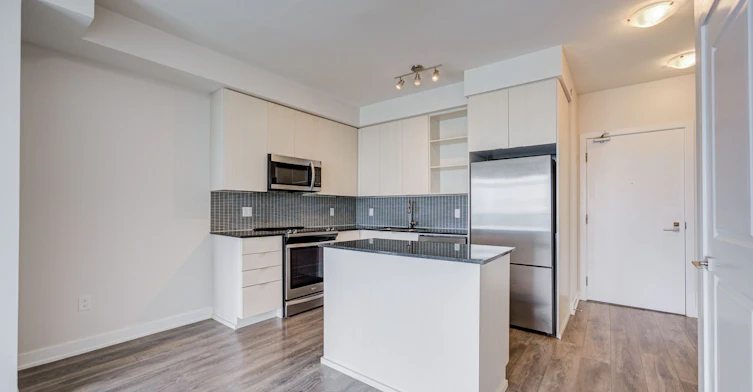 806-4655 Glen Erin Drive, Mississauga, ON, L5M 0Z1 - 6