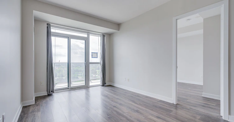 806-4655 Glen Erin Drive, Mississauga, ON, L5M 0Z1 - 12