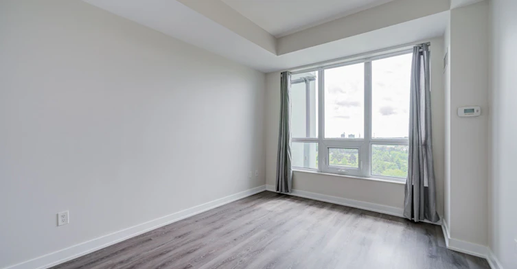 806-4655 Glen Erin Drive, Mississauga, ON, L5M 0Z1 - 15