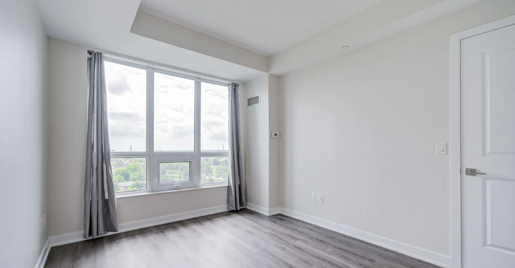 806-4655 Glen Erin Drive, Mississauga, ON, L5M 0Z1 - 16