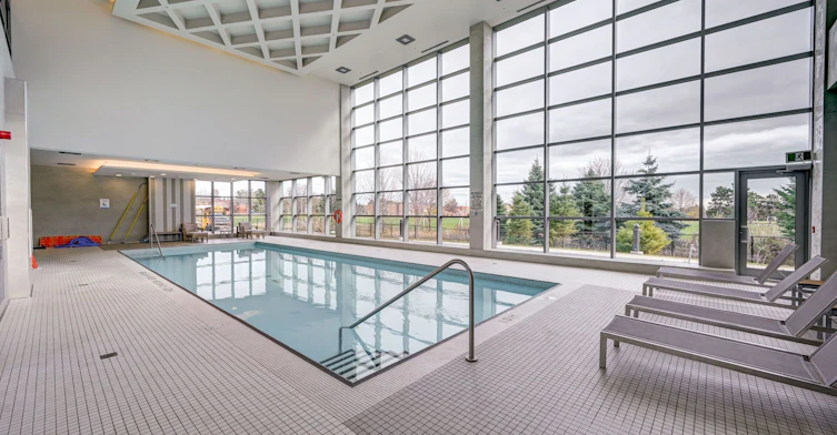 806-4655 Glen Erin Drive, Mississauga, ON, L5M 0Z1 - 30