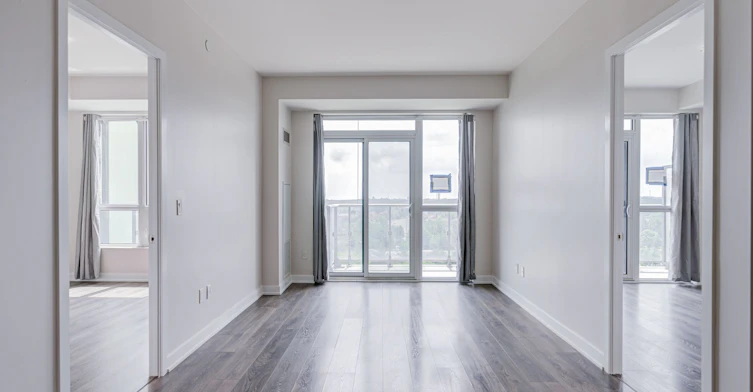 806-4655 Glen Erin Drive, Mississauga, ON, L5M 0Z1 - 10