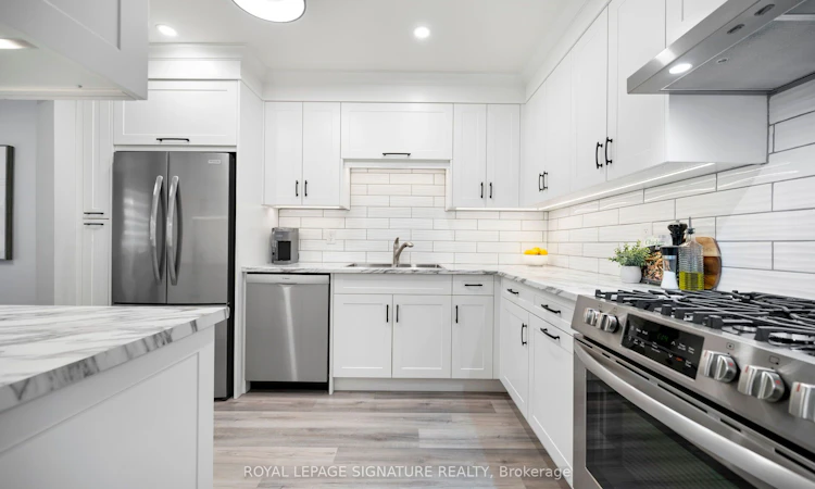51-5536 Montevideo Road