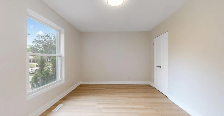 8 Caledonia Road, Orangeville, ON, L9W 2V3 - 19