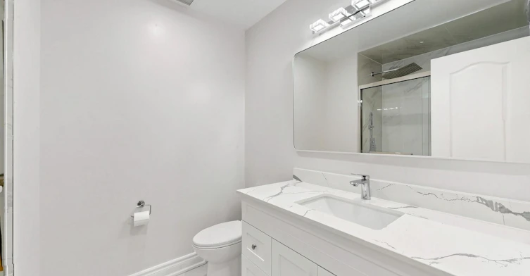 8 Caledonia Road, Orangeville, ON, L9W 2V3 - 14