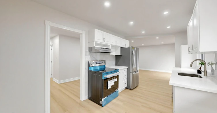 8 Caledonia Road, Orangeville, ON, L9W 2V3 - 12