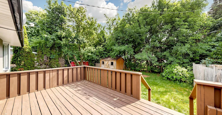 8 Caledonia Road, Orangeville, ON, L9W 2V3 - 9