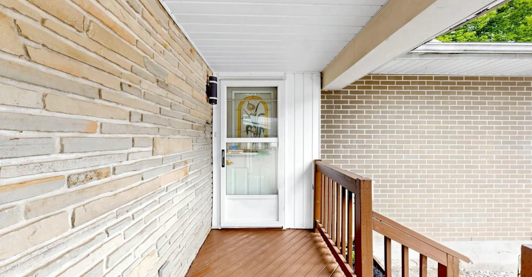8 Caledonia Road, Orangeville, ON, L9W 2V3 - 2